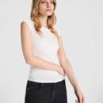 Camiseta Personalizada HAWAII