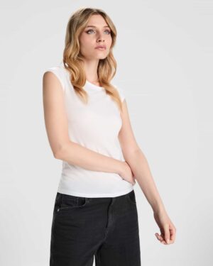 Camiseta Personalizada HAWAII