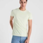 Camiseta Personalizada BREDA