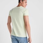 Camiseta Personalizada BREDA