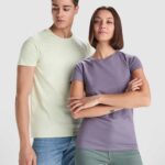 Camiseta Personalizada BREDA