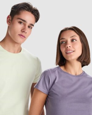 Camiseta Personalizada BREDA